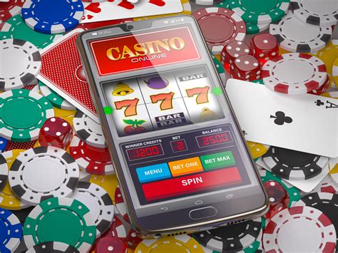 Fichas de póquer calidad casino.